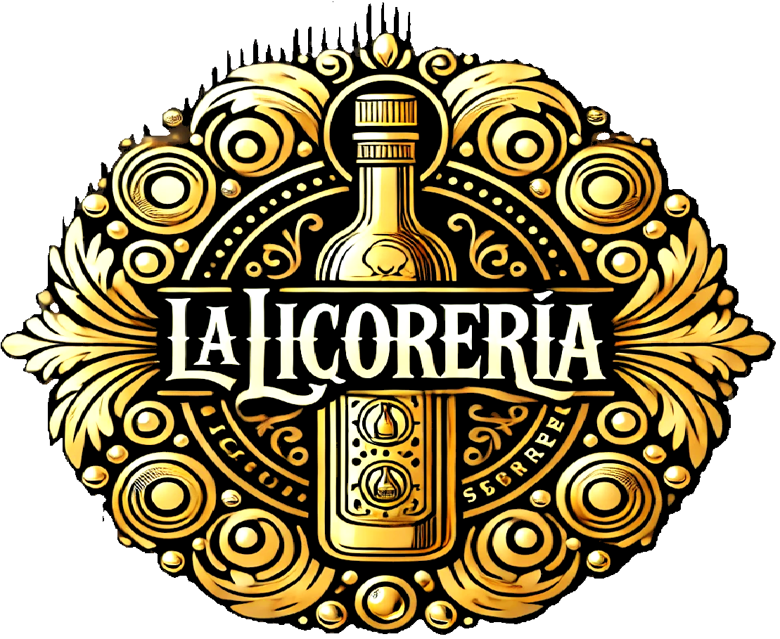La Licoreria